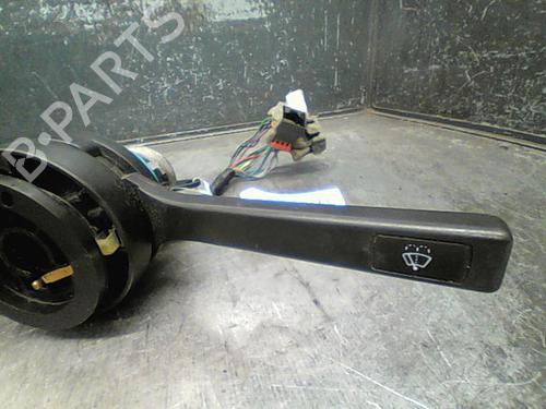 Ratstangsstang FIAT CINQUECENTO (170_) 0.9 i.e. S (170AF, 170CF) (40 hp) 23113564