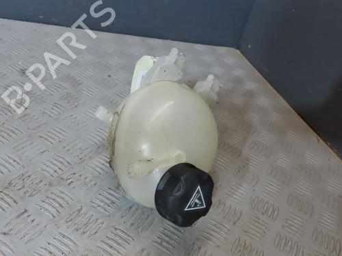 Expansion tank RENAULT CLIO IV (BH_) 0.9 TCe 75 (BHNP) | BP26916888C120 