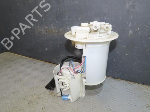 Used Fuel pump Fuel pump TOYOTA PRIUS PLUS (_W4_) 1.8 Hybrid (ZVW40W, ZVW41W) (136 hp) 34333477 34333477