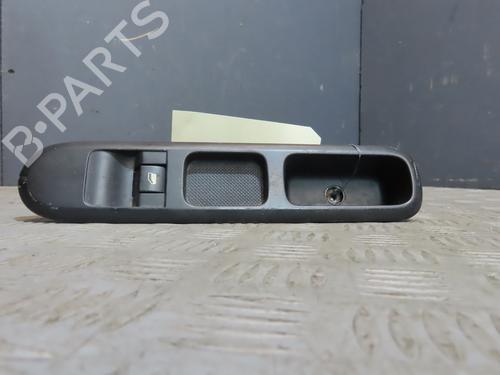 Switch PEUGEOT 3008 I MPV (0U_) 1.6 HDi | BP27351803I30 