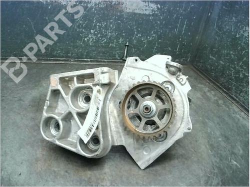 Injection pump RENAULT SCÉNIC II (JM0/1_) 1.9 dCi (JM0G, JM12, JM1G, JM2C) | BP11516907M78