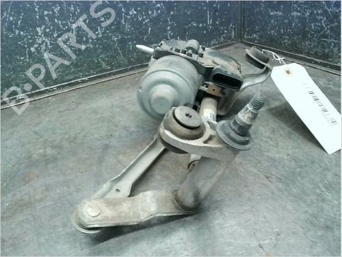 Front wiper motor SEAT ALTEA (5P1) 1.9 TDI | BP12594516M29 