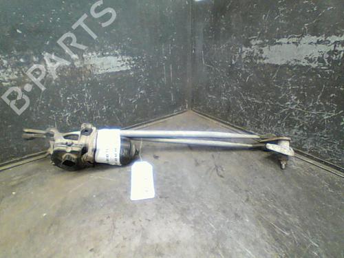 Front wiper motor TOYOTA RAV 4 I (_A1_) 2.0 4WD (SXA10, SXA11) | BP23116916M29 