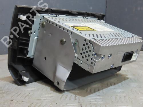 BP26015067E6 main image