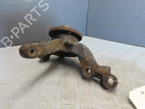 Right front steering knuckle RENAULT KANGOO Express (FW0/1_)  | BP19528754M26 