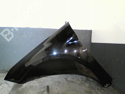 Used Left front fenders MERCEDES-BENZ B-CLASS Sports Tourer (W245) B 180 CDI (245.207) (109 hp) 11211878