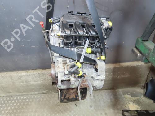 Motor Motor 38297718 38297718