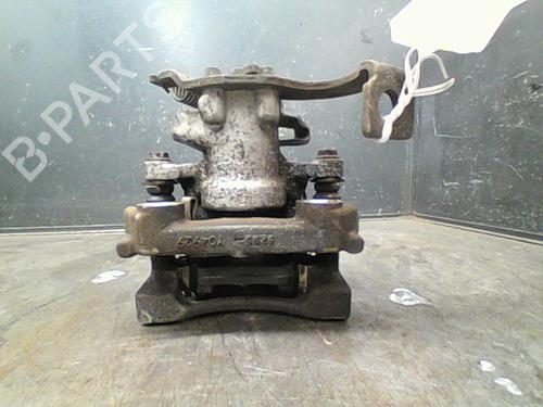 right-rear-brake-caliper-toyota-auris-_e15_-2006-2007-2008-2009-2010-2011-2012-2013-23113198 main image