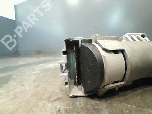 Ignition barrel FORD FIESTA VI (CB1, CCN) 1.0 EcoBoost | BP11210556M48 
