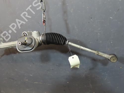 Styregear/Snekke SUZUKI CELERIO (LF) 1.0 (AVK310) (68 hp) 31242144