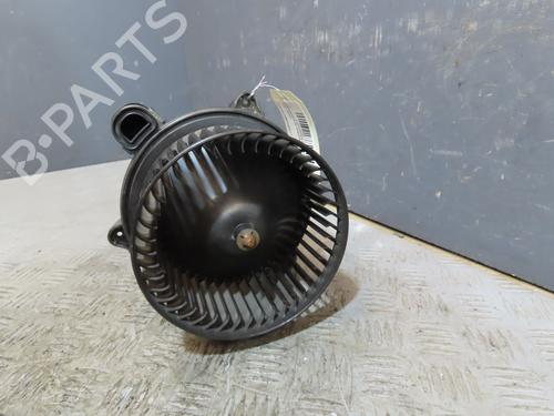 Varmeblæser FORD TRANSIT V363 Van (FCD, FDD) 2.0 EcoBlue (130 hp) 29759696