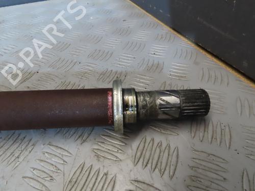 right-front-driveshaft-renault-megane-iii-coupe-dz01_-2008-2009-2010-2011-2012-2013-2014-2015-2016-23447595 main image