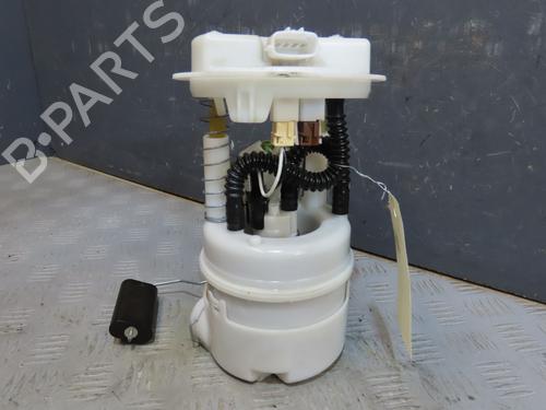 Used Fuel pump RENAULT CLIO IV (BH_) 0.9 TCe 90 (BHNF, BHMA, BHMH, BHJK, BHJR) (90 hp) 30502337