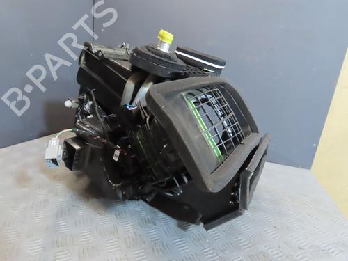 Heater matrix box RENAULT ARKANA I (LCM_, LDN_) 1.6 E-TECH 145 (LDMU) | BP19479403M61 