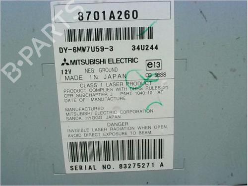 BP11125996E6 main image