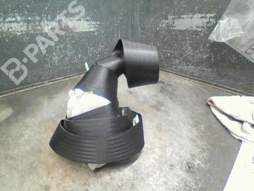 Used Front left belt tensioner CITROËN C1 (PM_, PN_) 1.0 (68 hp) 10763279