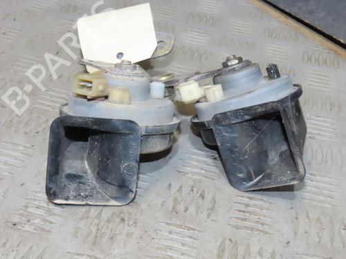 Used Horn Horn 38788128 38788128