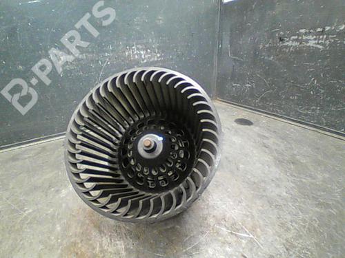 Heater blower motor PEUGEOT 308 I (4A_, 4C_) 1.6 HDi | BP10759542M62 