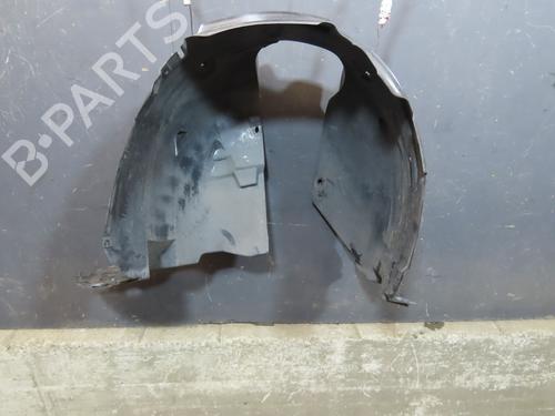 Used Wheel arch CITROËN C3 III (SX) 1.2 PureTech 82 (83 hp) 30332586