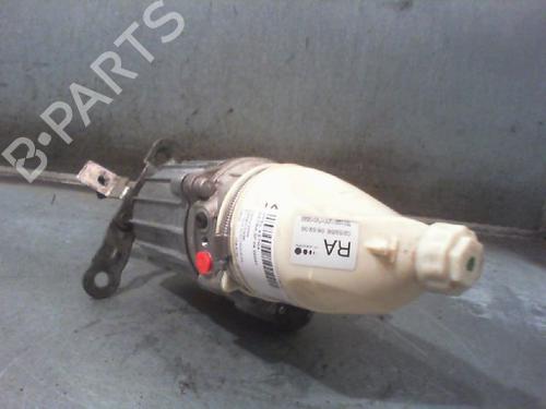 Steering pump OPEL ASTRA H (A04) 1.9 CDTI (L48) | BP36492662M99 - Image 3