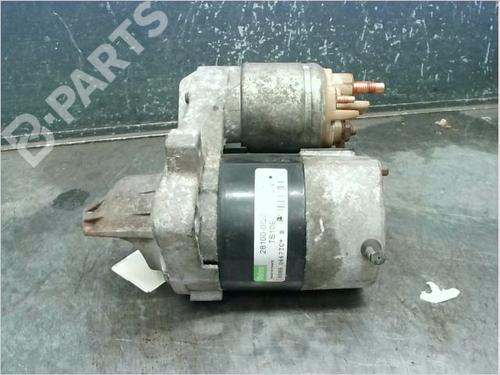 Starter CITROËN C1 (PM_, PN_) 1.0 | BP11098524M8 