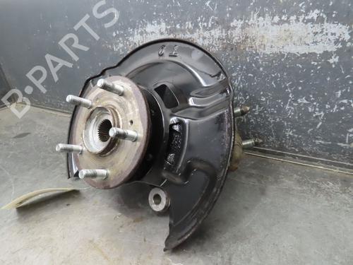 BP18017786M26 main image