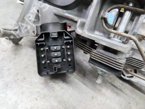 Ignition barrel MINI MINI (R50, R53) One | BP16825601M48 