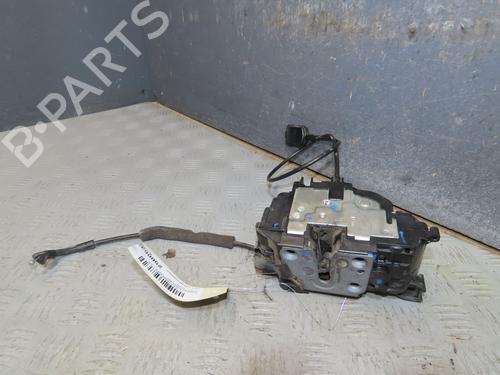 front-left-lock-renault-modus-grand-modus-fjp0_-2004-36492985 main image