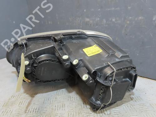 Højre forlygte VW TOURAN (1T1, 1T2) 1.9 TDI (105 hp) 29150868