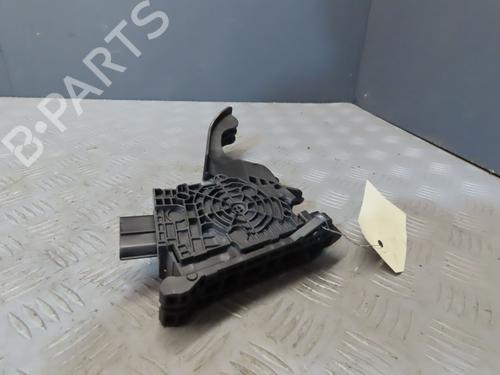 pedal-vw-polo-vi-aw1-bz1-ae1-10-tsi-2q1723503-2017-19068969 main image