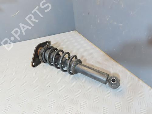 BP21088084M18 main image