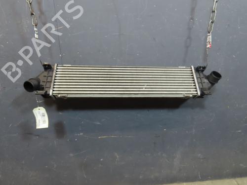 Other FORD KUGA I 2.0 TDCi | BP29845020O1 