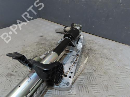 Used Steering column MERCEDES-BENZ E-CLASS (W212) E 220 CDI / BlueTEC (212.001, 212.002) (170 hp) 29872286