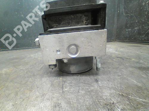 ABS pump DACIA SANDERO 1.4 MPI LPG | BP10760785M43 