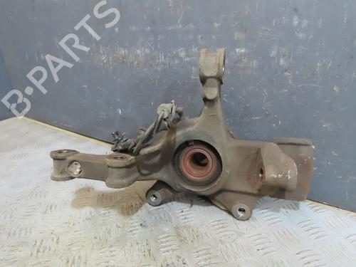 left-front-steering-knuckle-renault-laguna-iii-bt01-2007-2008-2009-2010-2011-2012-2013-2014-2015-32277369 main image