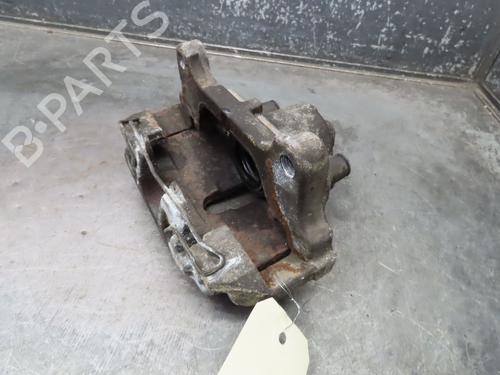 Right front brake caliper VW PASSAT B6 (3C2) 2.0 TDI | BP14872385M104 