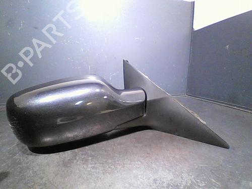 Retrovisor direito Retrovisor direito RENAULT GRAND SCÉNIC II (JM0/1_) [2004-2009] 23115078 23115078