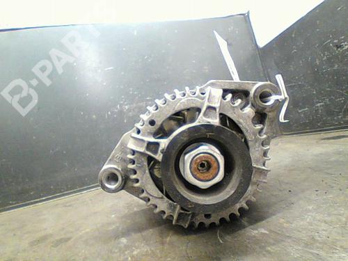 Used Alternator ROVER 200 II Hatchback (RF) 214 Si (103 hp) 10759034