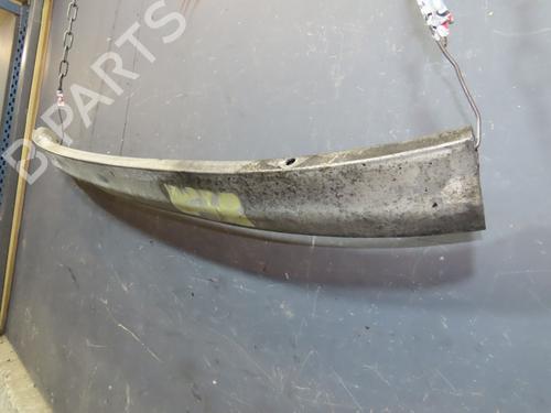 Używane Wzmocnienie zderzaka tylnego MERCEDES-BENZ E-CLASS (W211) E 220 CDI (211.006) (150 hp) 29818076