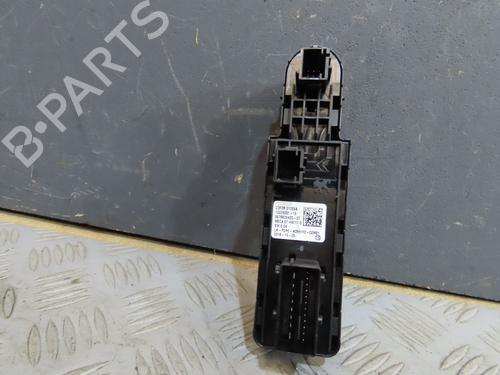 left-front-window-switch-citroen-c3-aircross-ii-2r_-2c_-2017-29622535 main image