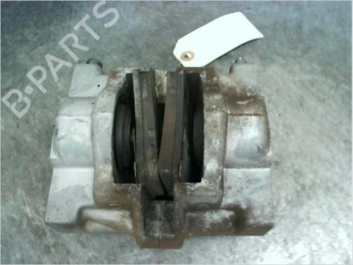 Used Left rear brake caliper Left rear brake caliper CITROËN C5 I (DC_) 2.0 HDi (DCRHZB, DCRHZE) (109 hp) 14872563 14872563