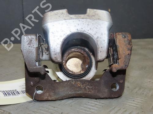 left-rear-brake-caliper-toyota-rav-4-iii-_a3_-2005-2006-2007-2008-2009-2010-2011-2012-2013-2014-26916905 main image