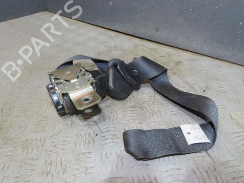 Used Front right belt tensioner Front right belt tensioner 37225896 37225896