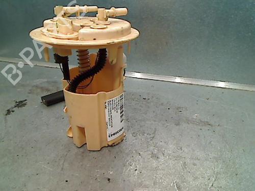 Used Fuel pump CITROËN C4 I (LC_) 1.6 HDi (90 hp) 26226943