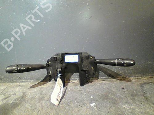 Steering column stalk CITROËN C4 I (LC_) 1.6 HDi | BP23113555I23 