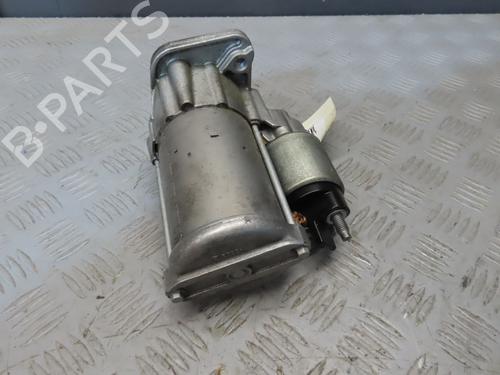 Starter RENAULT MEGANE IV Hatchback (B9A/M/N_)  | BP19141481M8 