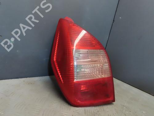 Left taillight CITROËN C2 (JM_) 1.1 | BP21180265C34 