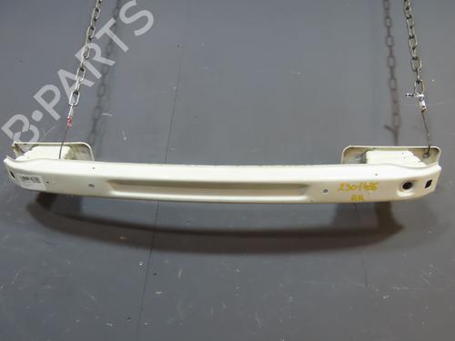 Used Front bumper reinforcement FIAT 500 (312_) 1.2 (312AXA1A) (69 hp) 20710667