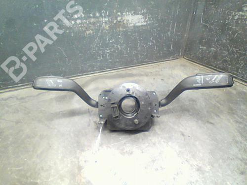 Used Steering column stalk SEAT IBIZA IV (6J5, 6P1) 1.6 TDI (90 hp) 10762089