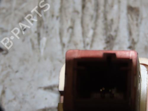 Warning CITROËN C5 II (RC_) 2.0 HDi (RCRHRH) (136 hp) 25348410